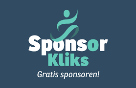 public_uploads/sponsor_pictures/sponsorkliks_2zZoEH6.png